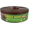 Master Mark Terrace Board Brown 3in x 40ft GL61100056514